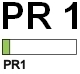 Page Rank Update