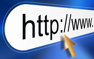 .net Domain Registration