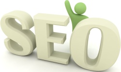 SEO - Search Engine Optimization for your Website