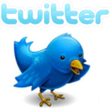 Twitter - 10 Ways to Use Twitter Effectively